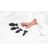 LOVENSE SILENZIO 2 - 3,8 CM