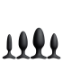 LOVENSE SILENZIO 2 - 3,8 CM