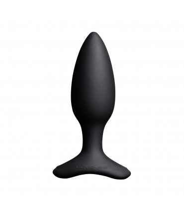 CONFEZIONE 10 UNITÀ LOVENSE HUSH 2 - 3'8 CM