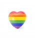 CŒUR ANTI-STRESS LGBT