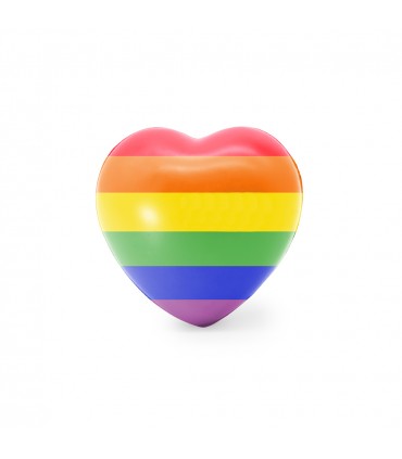 LGBT ANTI-STRESS HERZ