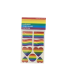 12 TATUAJES BANDERA ARCOIRIS