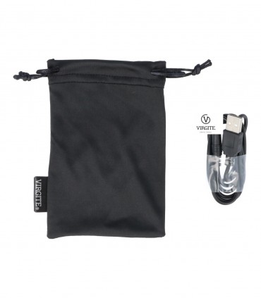 CARICABATTERIE MAGNETICO USB UNIVERSALE