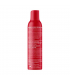 LUBRIFICANTE AL SILICONE SWISS NAVY 354 ML CAD. 08/2025