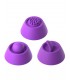 INTIMOTION PULSE PRO