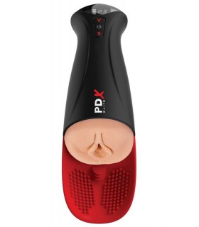 FUCK-O-MATIC PRO XL