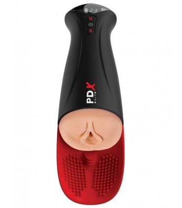 FUCK-O-MATIC PRO XL