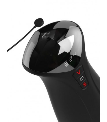 FUCK-O-MATIC PRO XL