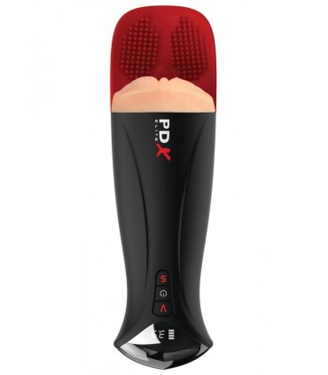 FUCK-O-MATIC PRO XL