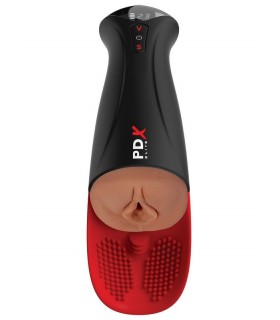 FUCK-O-MATIC PRO XL