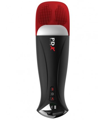 FAP-O-MATIC PRO XL