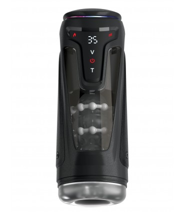 MOTO-BATOR PRO