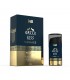 ESTIMULANTE ANAL INTT BESO GRIEGO 15 ML