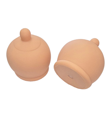 12 FISCHIO PER CARNE TIT FISCHIO