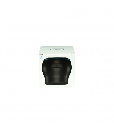 POWERBLOW DI KIIROO