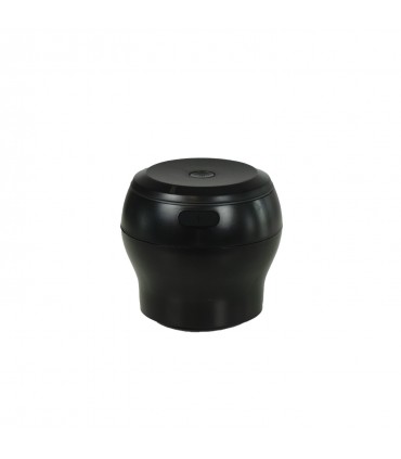 POWERBLOW DI KIIROO