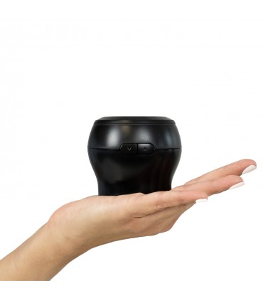 POWERBLOW DI KIIROO