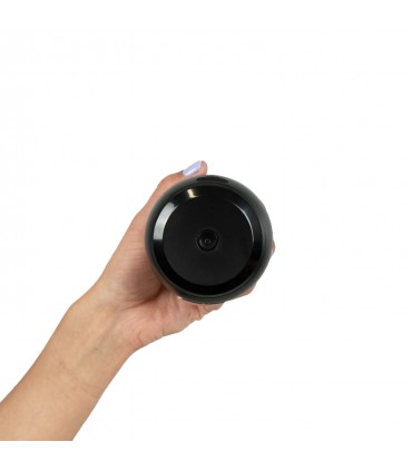 POWERBLOW DI KIIROO