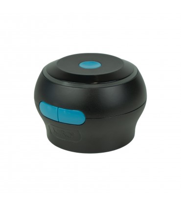 KIIROO CONTROL