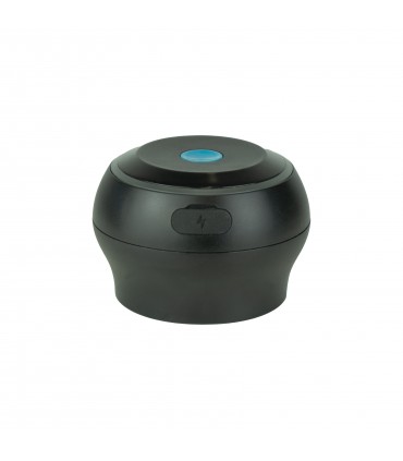 KIIROO CONTROL