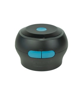 KIIROO CONTROL