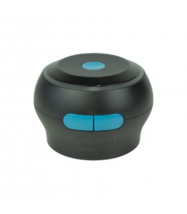 KIIROO CONTROL