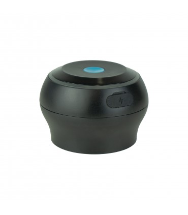 KIIROO CONTROL