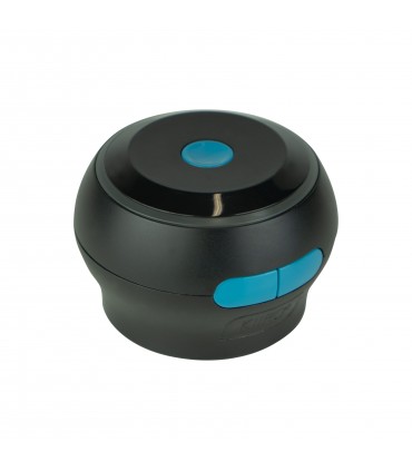 KIIROO CONTROL
