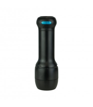 KIIROO CONTROL