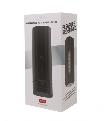ONYX+
