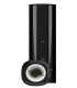 ONYX+