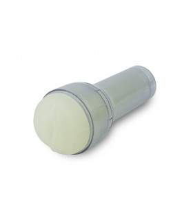 FEEL STROKER DE KIIROO GÉNÉRIQUE BRILLE DANS LE NOIR