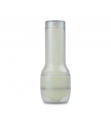 FEEL STROKER BY KIIROO GENERIC GLOW IN THE DARK