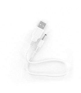 CARICABATTERIA USB UNIVERSALE LELO