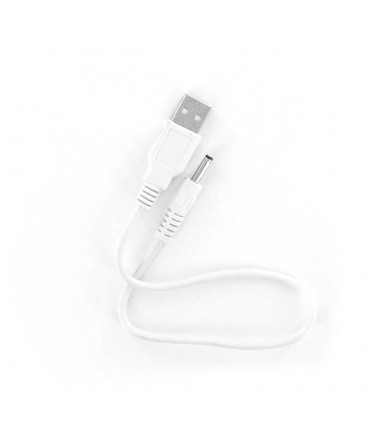 LELO CARGADOR UNIVERSAL USB