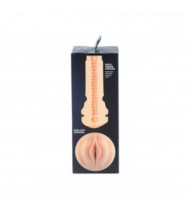 FEEL STROKER DI KIIROO GENERICO PALLIDO