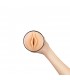 FEEL STROKER BY KIIROO GENERIC PALE