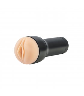 FEEL STROKER DE KIIROO GÉNÉRIQUE PALE