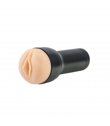 FEEL STROKER DI KIIROO GENERICO PALLIDO