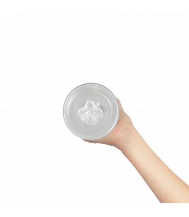POCKET STROKER CRYSTAL DI KIIROO