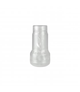 POCKET STROKER CRYSTAL DE KIIROO