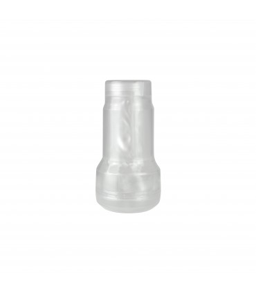POCKET STROKER CRYSTAL DI KIIROO