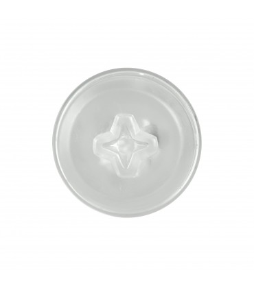 POCKET STROKER CRYSTAL DI KIIROO
