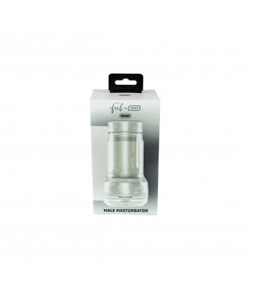 POCKET STROKER CRYSTAL DI KIIROO