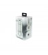 POCKET STROKER CRYSTAL BY KIIROO
