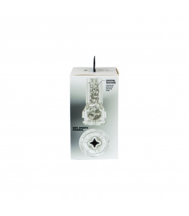 POCKET STROKER CRYSTAL DI KIIROO
