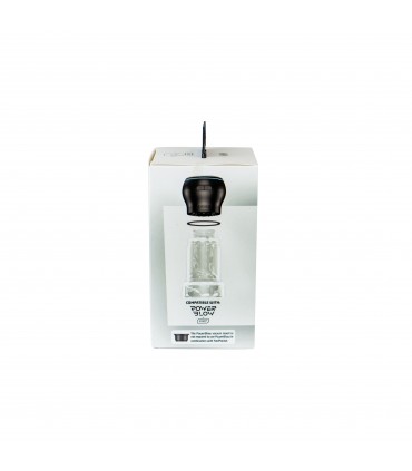 POCKET STROKER CRYSTAL DI KIIROO