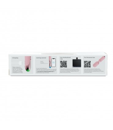 PROWAND