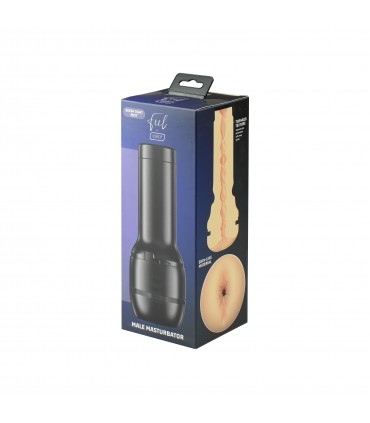 SENTI IL SEDERE - EXTRA STRETTO GENERICO (SEDERE) PALE