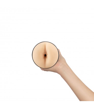 SENTI IL SEDERE - EXTRA STRETTO GENERICO (SEDERE) PALE